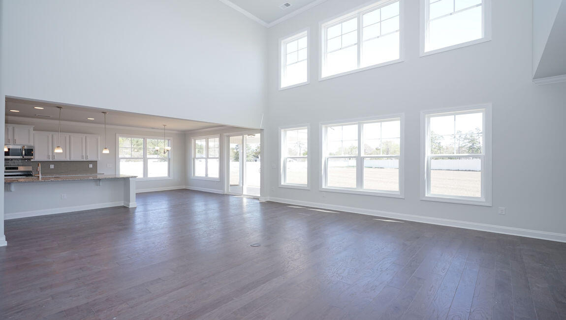420 Oak View Way Summerville, SC 29483 - Photo 7 of 34 Alder Interiors 1 (5)