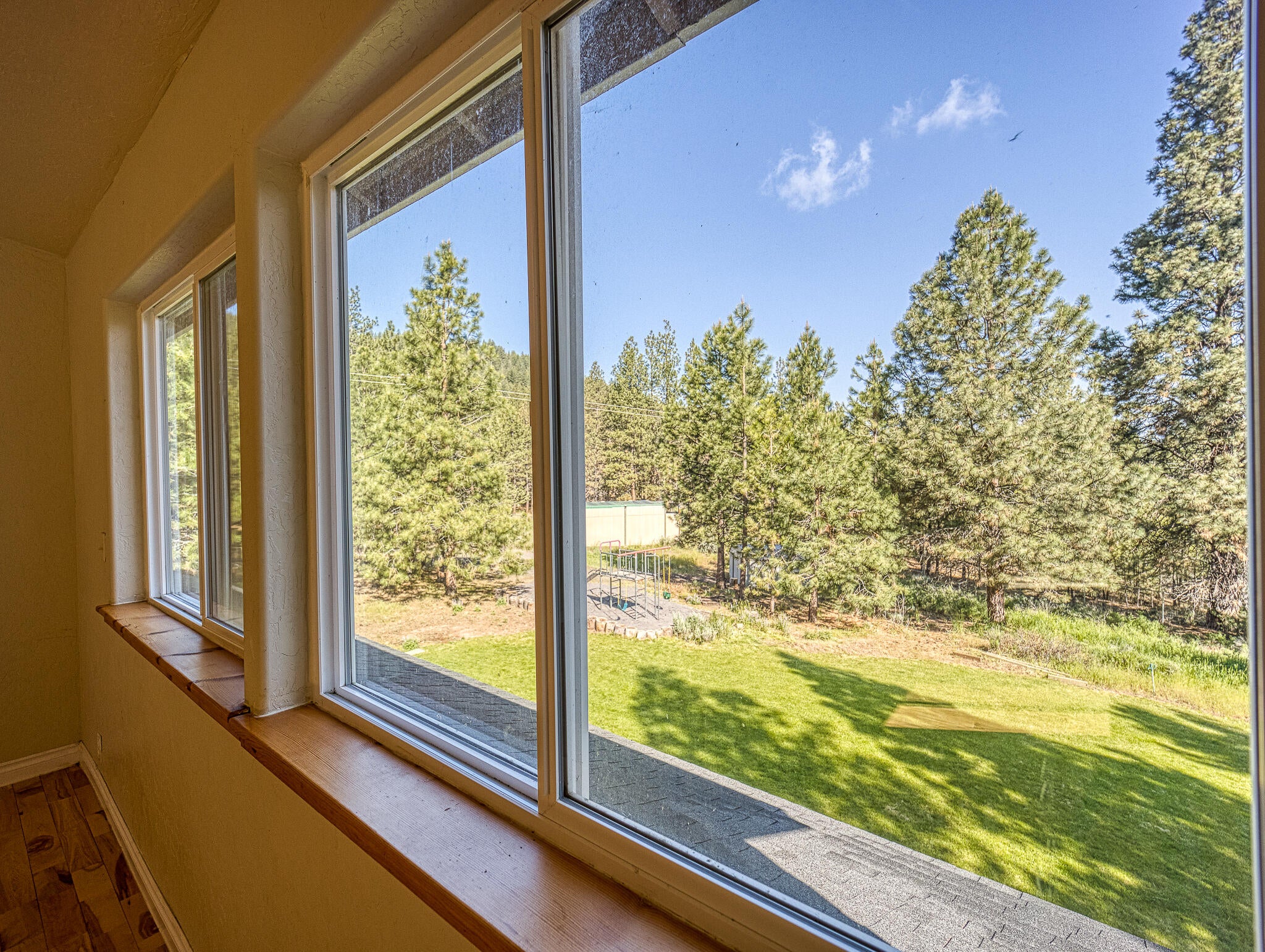 9825 Simpson Canyon Road Klamath Falls, OR 97601 - Photo 19 of 36 Simpson Canyon-30