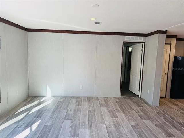 $249,900 | 16226 41st Place, Wellborn, FL 32094