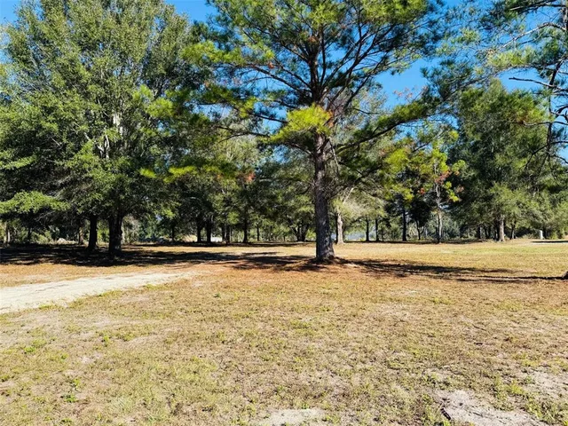 $249,900 | 16226 41st Place, Wellborn, FL 32094