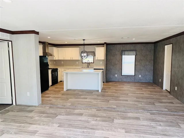 $249,900 | 16226 41st Place, Wellborn, FL 32094