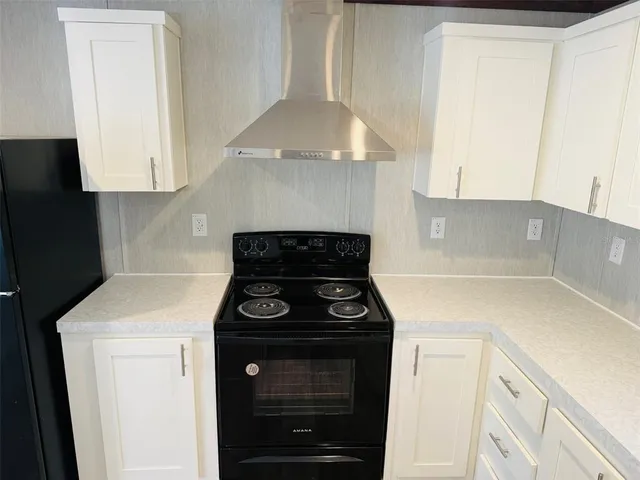 $249,900 | 16226 41st Place, Wellborn, FL 32094