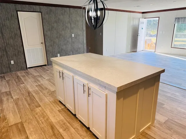 $249,900 | 16226 41st Place, Wellborn, FL 32094