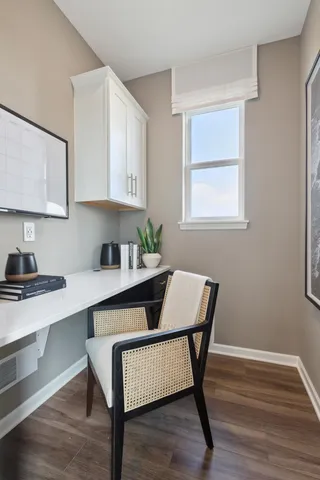 $725,990 | 1546 149th Street West, Rosemount, MN 55068