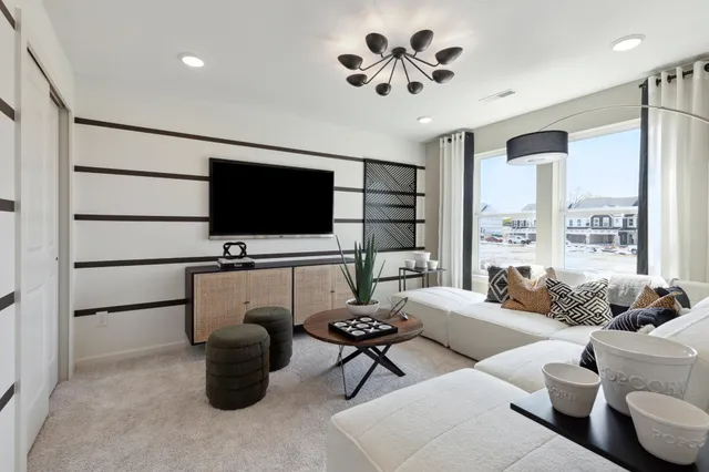 $725,990 | 1546 149th Street West, Rosemount, MN 55068