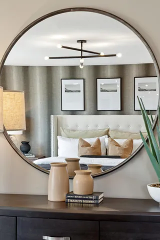 $725,990 | 1546 149th Street West, Rosemount, MN 55068