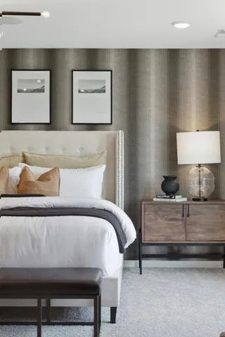 $725,990 | 1546 149th Street West, Rosemount, MN 55068