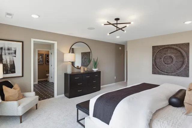 $725,990 | 1546 149th Street West, Rosemount, MN 55068