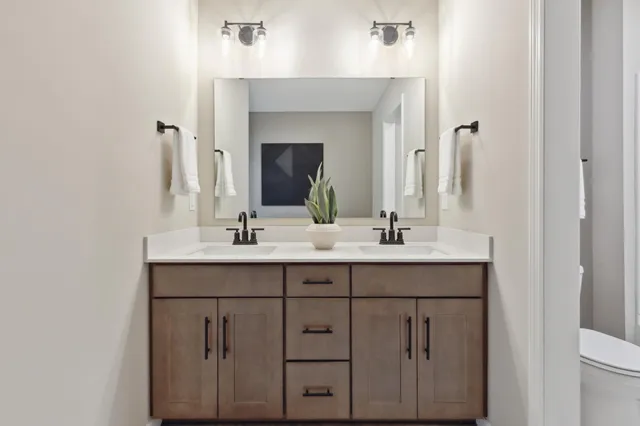 $725,990 | 1546 149th Street West, Rosemount, MN 55068