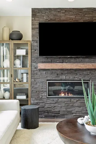 $725,990 | 1546 149th Street West, Rosemount, MN 55068