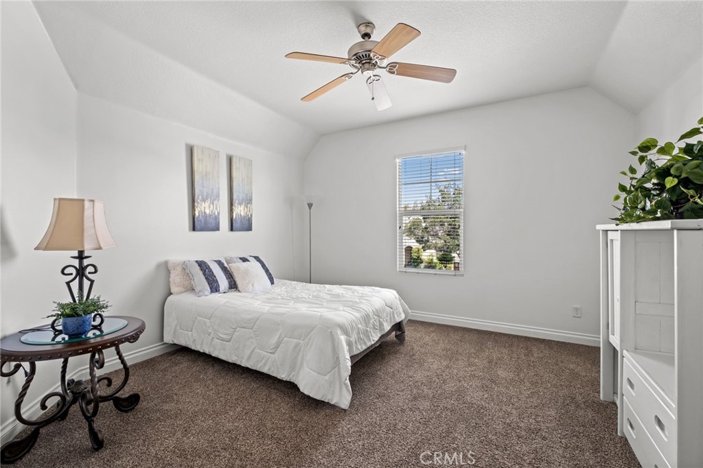 8249 Laurel Ridge Road Riverside, CA 92508 - Photo 60 of 79 Gallery Image 60