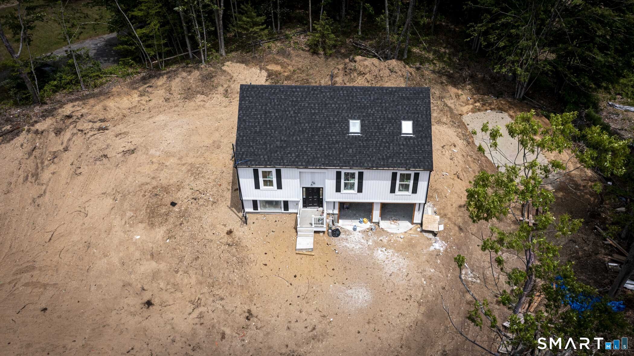 10 Church Street Sprague, CT 06330 - Photo 1 of 25