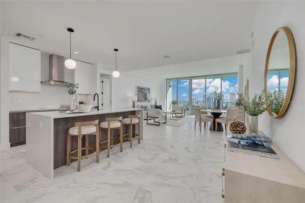 $7,500 | 777 3rd Avenue North, Unit 1104, St. Petersburg, FL 33701