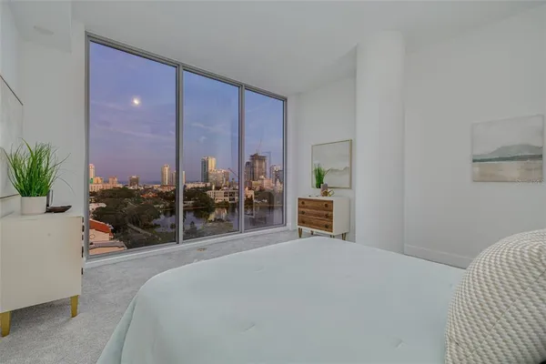 $7,500 | 777 3rd Avenue North, Unit 1104, St. Petersburg, FL 33701