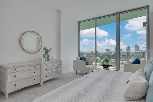 $7,500 | 777 3rd Avenue North, Unit 1104, St. Petersburg, FL 33701