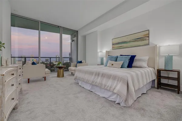 $7,500 | 777 3rd Avenue North, Unit 1104, St. Petersburg, FL 33701