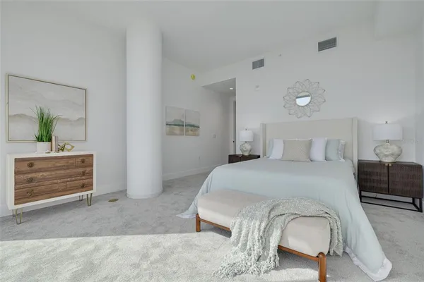 $7,500 | 777 3rd Avenue North, Unit 1104, St. Petersburg, FL 33701
