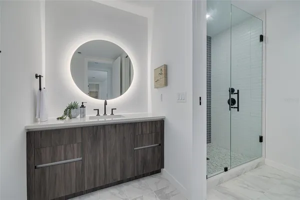 $7,500 | 777 3rd Avenue North, Unit 1104, St. Petersburg, FL 33701