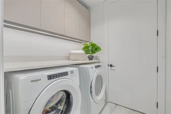 $7,500 | 777 3rd Avenue North, Unit 1104, St. Petersburg, FL 33701
