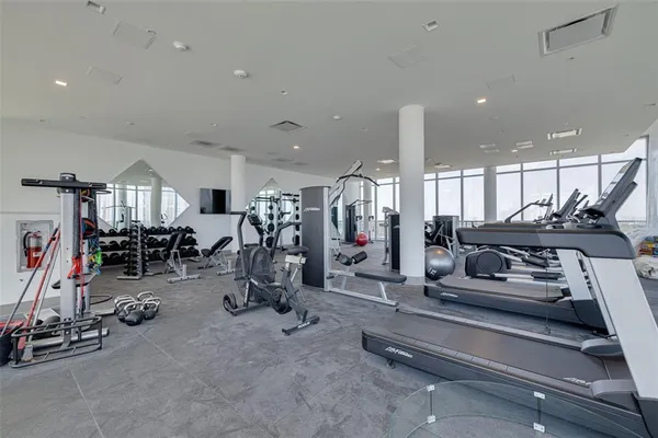 $7,500 | 777 3rd Avenue North, Unit 1104, St. Petersburg, FL 33701