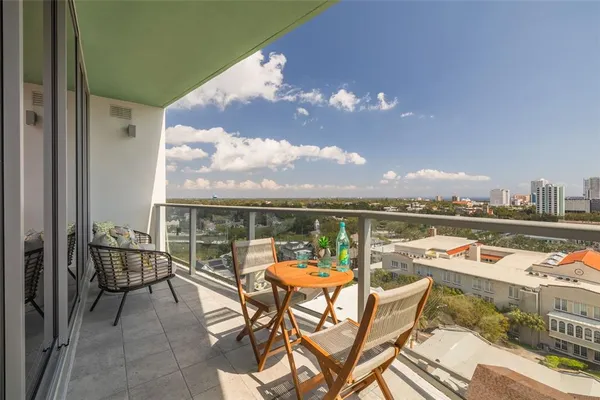$7,500 | 777 3rd Avenue North, Unit 1104, St. Petersburg, FL 33701