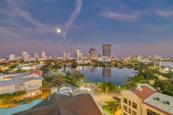 $7,500 | 777 3rd Avenue North, Unit 1104, St. Petersburg, FL 33701