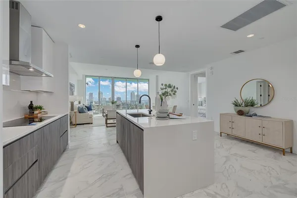 $7,500 | 777 3rd Avenue North, Unit 1104, St. Petersburg, FL 33701