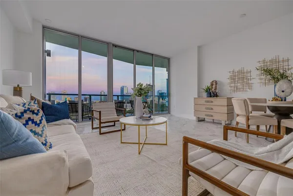 $7,500 | 777 3rd Avenue North, Unit 1104, St. Petersburg, FL 33701