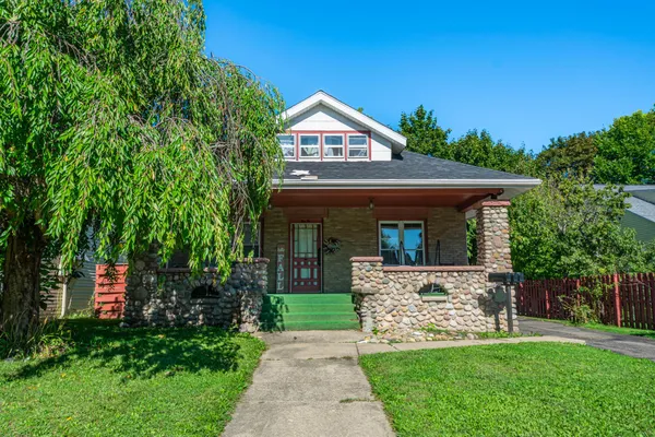 $210,000 | 410 Capital Avenue Southwest, Battle Creek, MI 49015
