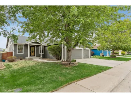 $550,000 | 2758 East 109th Avenue, Northglenn, CO 80233