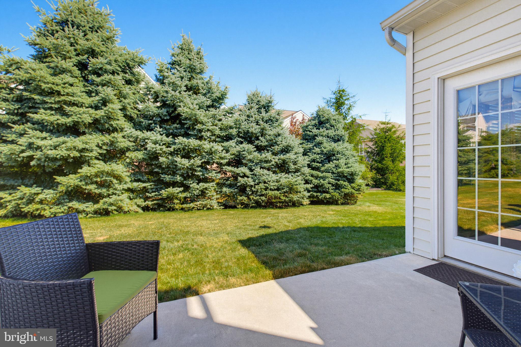 347 English Ivy Drive Lititz, PA 17543 - Photo 33 of 41