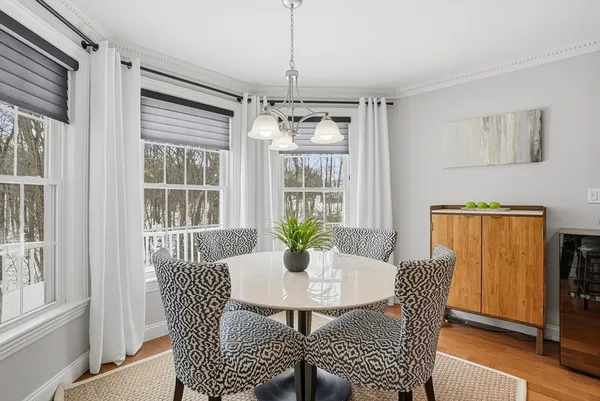 $870,000 | 2 Trevor Lane, Unit 2, Hopkinton, MA 01748