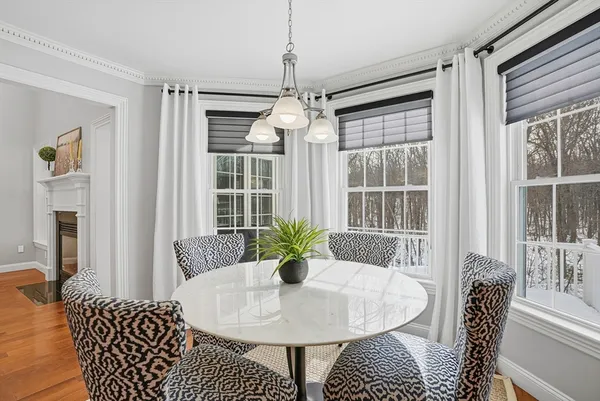 $870,000 | 2 Trevor Lane, Unit 2, Hopkinton, MA 01748