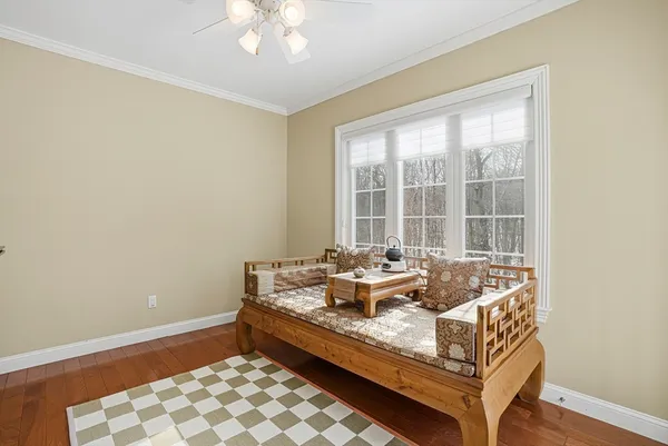 $870,000 | 2 Trevor Lane, Unit 2, Hopkinton, MA 01748
