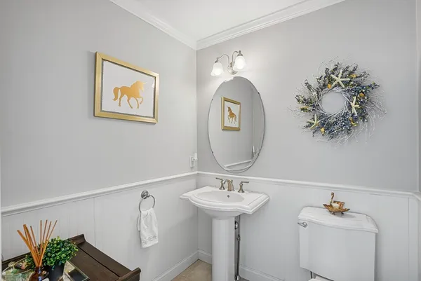 $870,000 | 2 Trevor Lane, Unit 2, Hopkinton, MA 01748