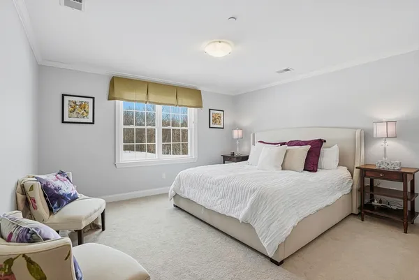 $870,000 | 2 Trevor Lane, Unit 2, Hopkinton, MA 01748