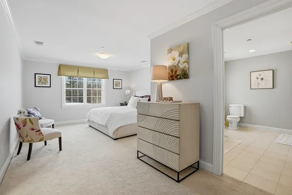 $870,000 | 2 Trevor Lane, Unit 2, Hopkinton, MA 01748