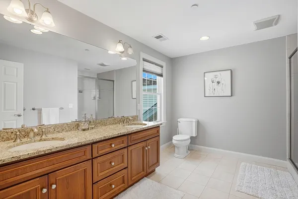$870,000 | 2 Trevor Lane, Unit 2, Hopkinton, MA 01748