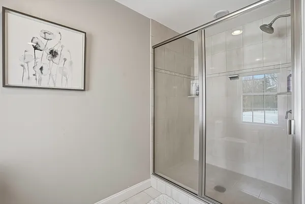 $870,000 | 2 Trevor Lane, Unit 2, Hopkinton, MA 01748