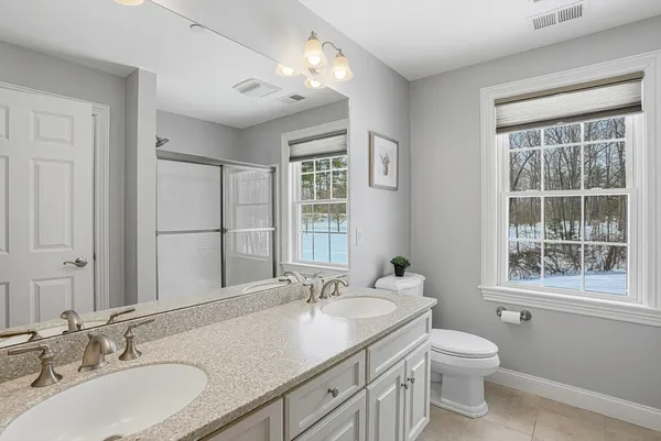 $870,000 | 2 Trevor Lane, Unit 2, Hopkinton, MA 01748