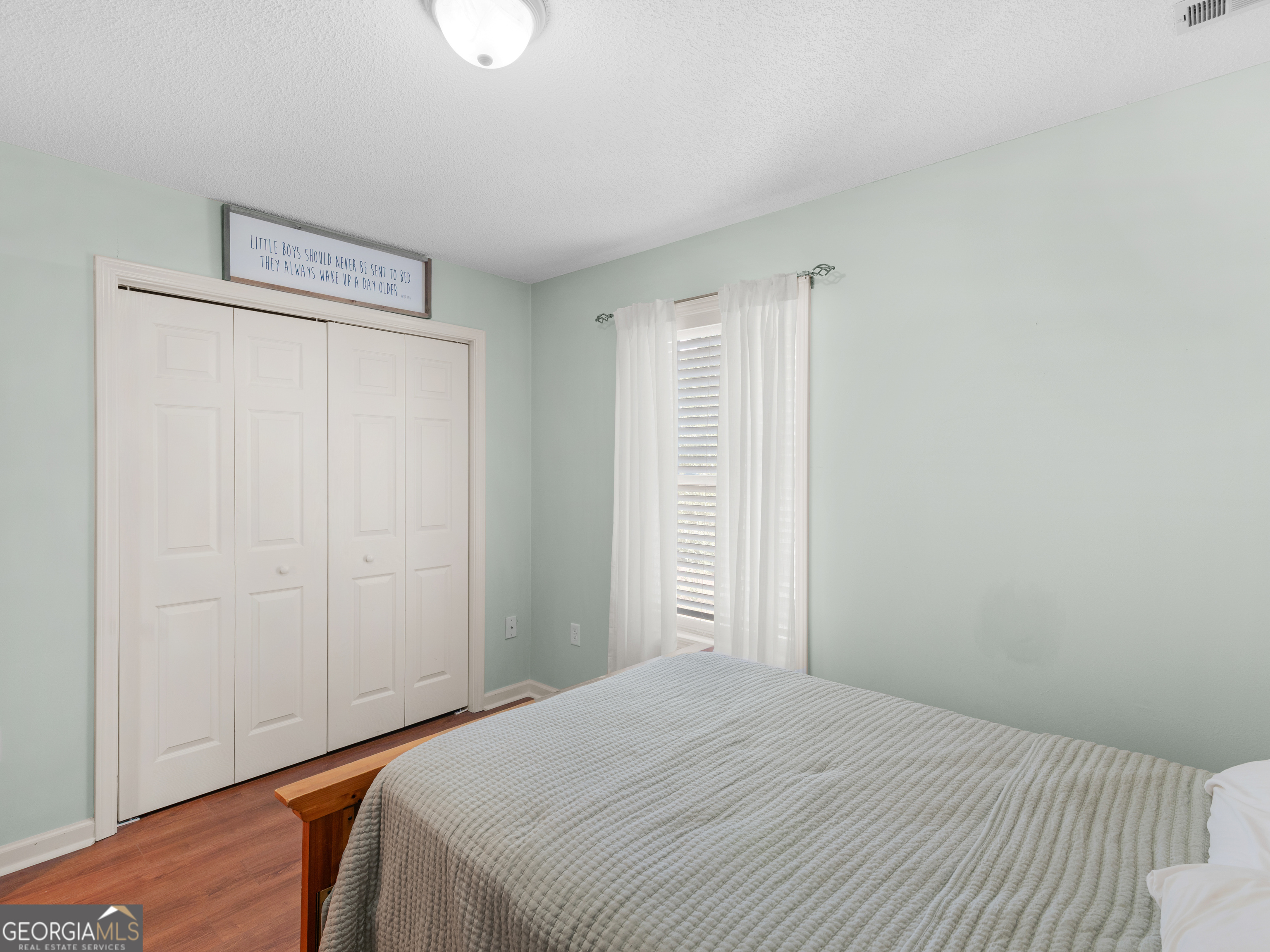 392-i B I B Howard Road Williamson, GA 30292 - Photo 24 of 41 Gallery Image 24
