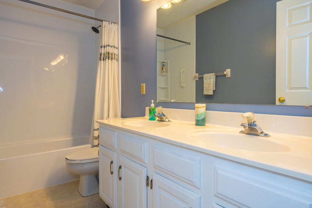 6525 Pheasant Ridge Road Dayton, OH 45424 - Photo 34 of 60 Gallery Image 34