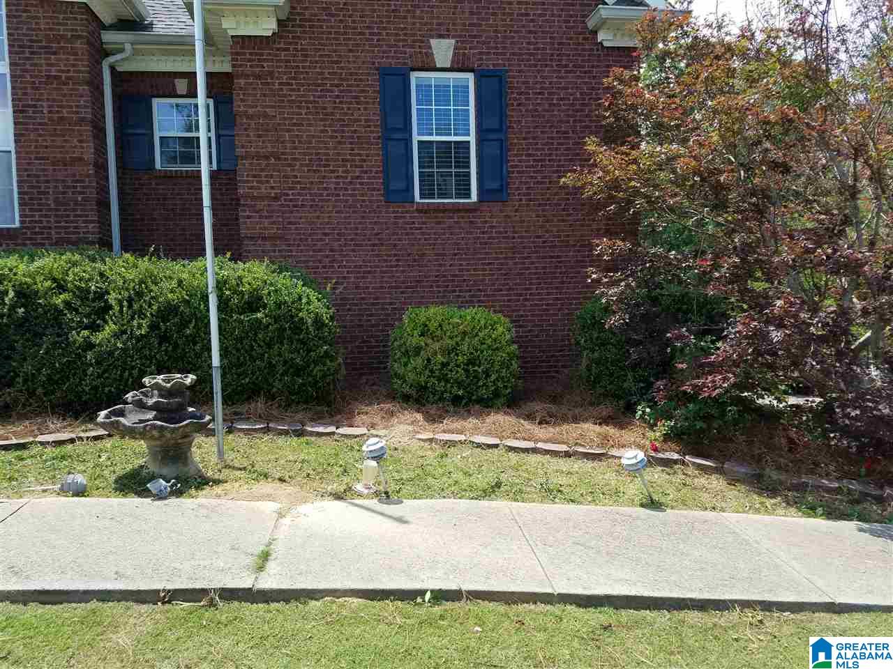 260 Deep Hollow Road Oneonta, AL 35121 - Photo 8 of 12