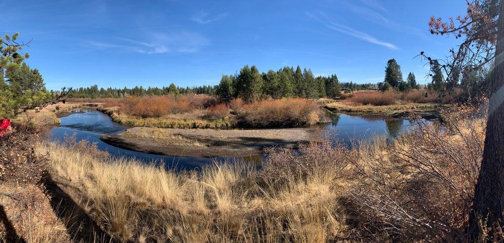 55855 Hashknife Road, Unit 18 Bend, OR 97707 - Photo 24 of 25 20210701192453583739000000-o