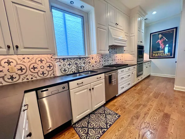 $1,295,000 | 481 Tennessee Street, Memphis, TN 38103