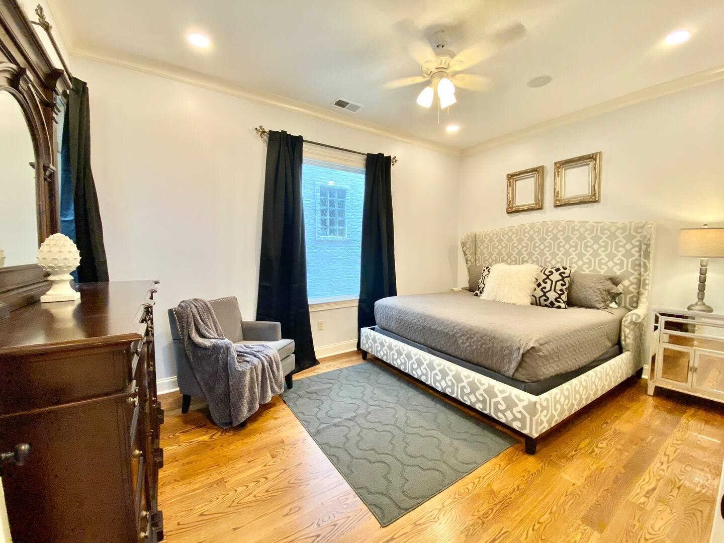 481 Tennessee Street Memphis, TN 38103 - Photo 12 of 40