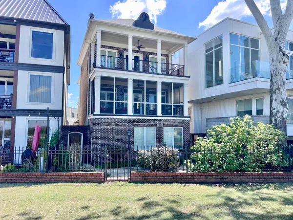 $1,295,000 | 481 Tennessee Street, Memphis, TN 38103