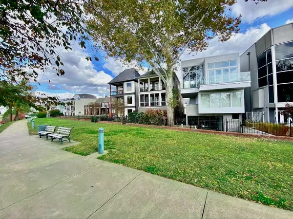 $1,295,000 | 481 Tennessee Street, Memphis, TN 38103
