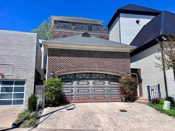 $1,295,000 | 481 Tennessee Street, Memphis, TN 38103