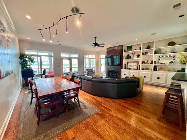 $1,295,000 | 481 Tennessee Street, Memphis, TN 38103